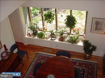 2 Fox Pond Place Spring House, PA 19477 - Photo 2 of 10