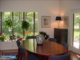 2 Fox Pond Place Spring House, PA 19477 - Photo 3 of 10