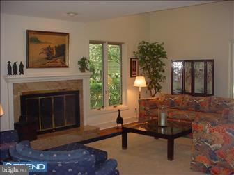 2 Fox Pond Place Spring House, PA 19477 - Photo 4 of 10