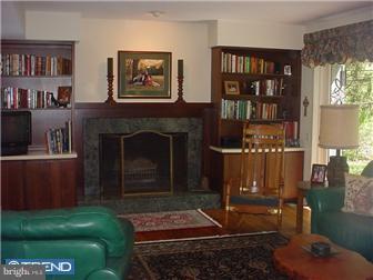 2 Fox Pond Place Spring House, PA 19477 - Photo 5 of 10