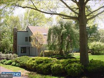 2 Fox Pond Place Spring House, PA 19477 - Photo 6 of 10