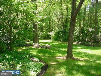 2 Fox Pond Place Spring House, PA 19477 - Photo 7 of 10