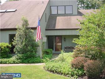 2 Fox Pond Place Spring House, PA 19477 - Photo 8 of 10
