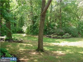 2 Fox Pond Place Spring House, PA 19477 - Photo 9 of 10