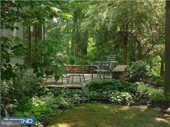 2 Fox Pond Place Spring House, PA 19477 - Photo 10 of 10