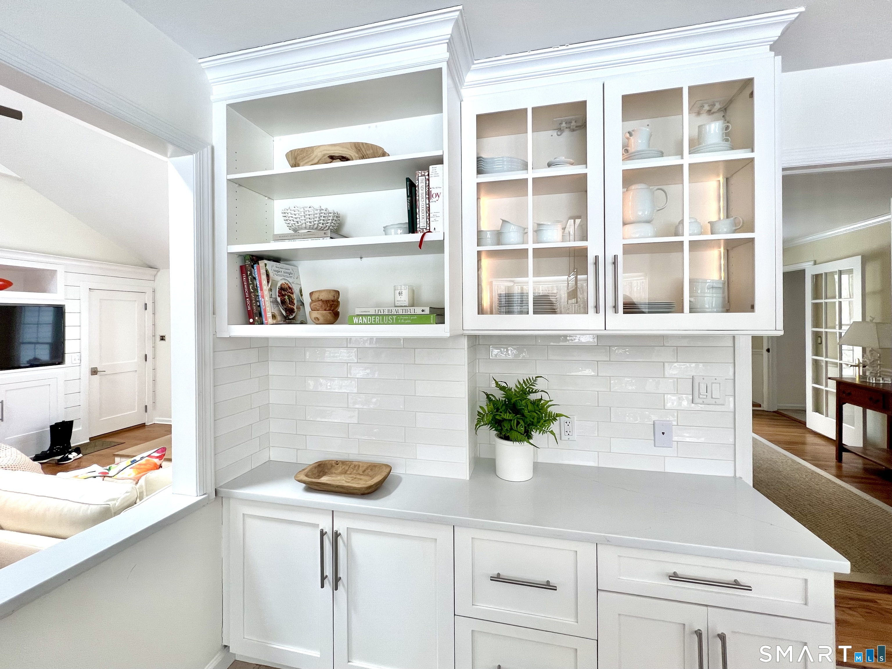 17 Tall Oaks Road Wilton, CT 06897 - Photo 12 of 48