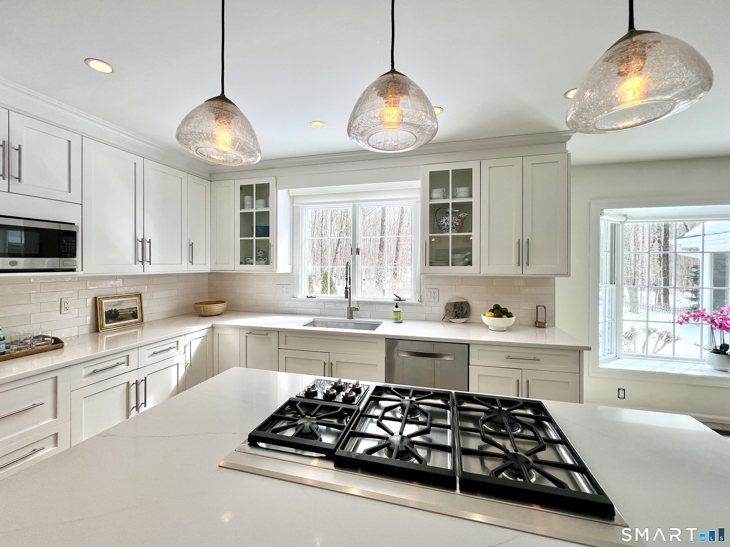 17 Tall Oaks Road Wilton, CT 06897 - Photo 14 of 48