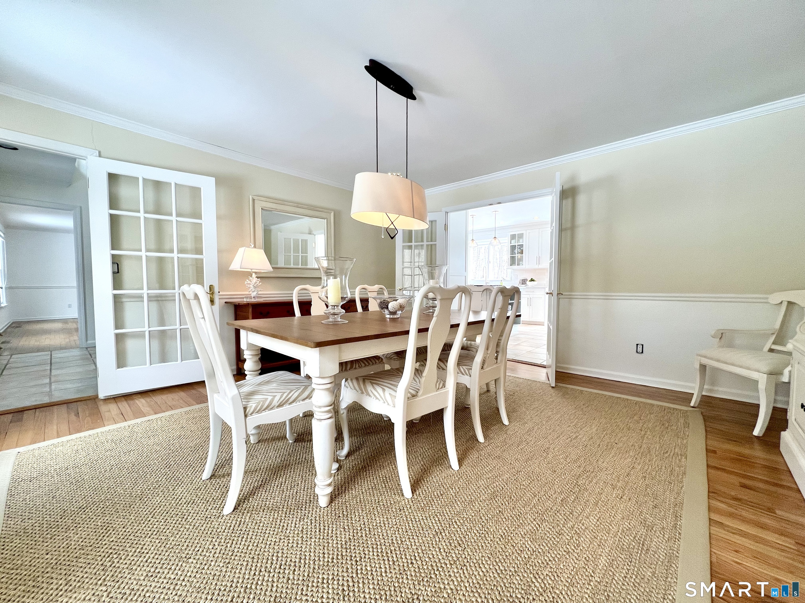 17 Tall Oaks Road Wilton, CT 06897 - Photo 15 of 48