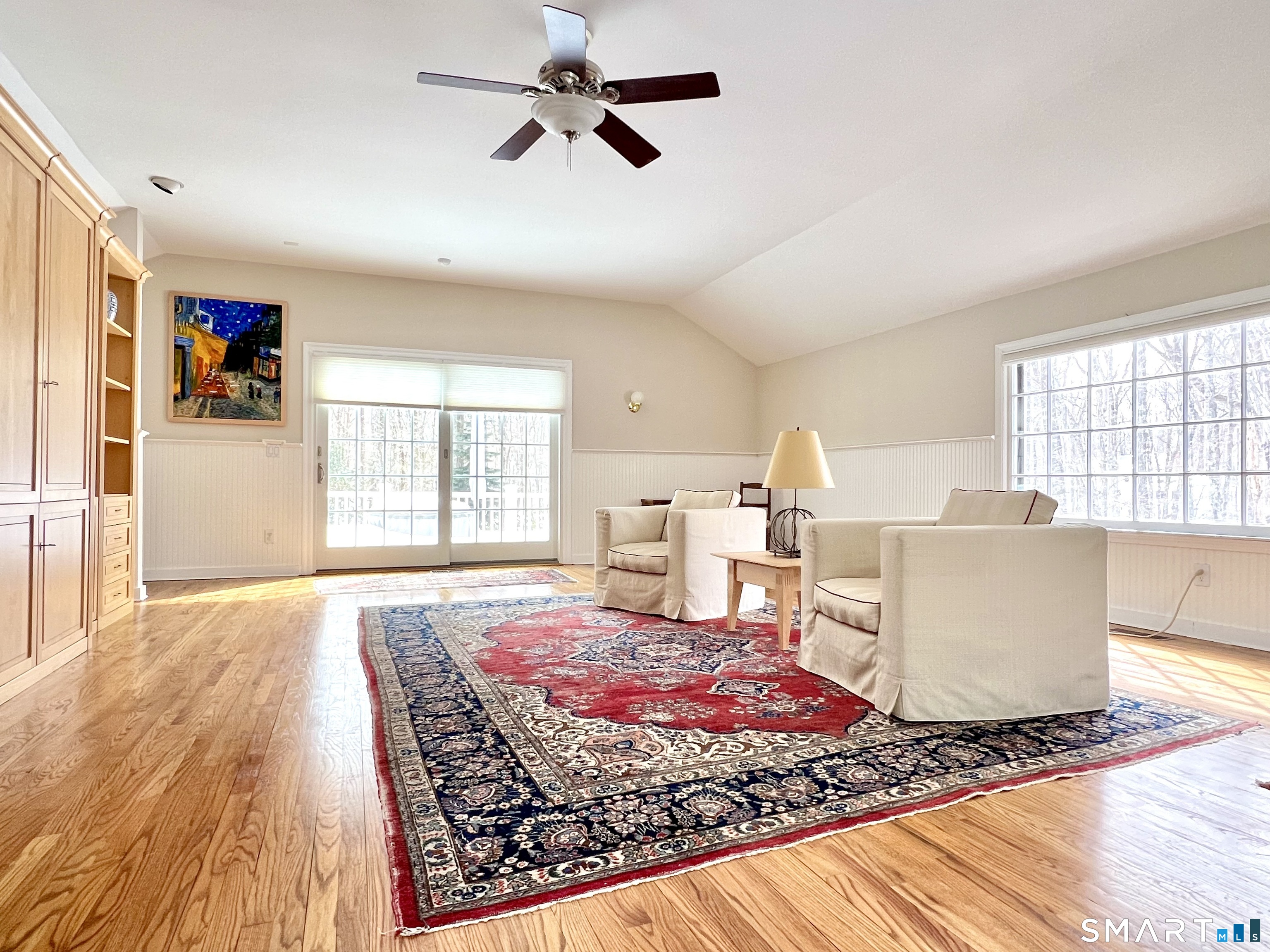 17 Tall Oaks Road Wilton, CT 06897 - Photo 16 of 48