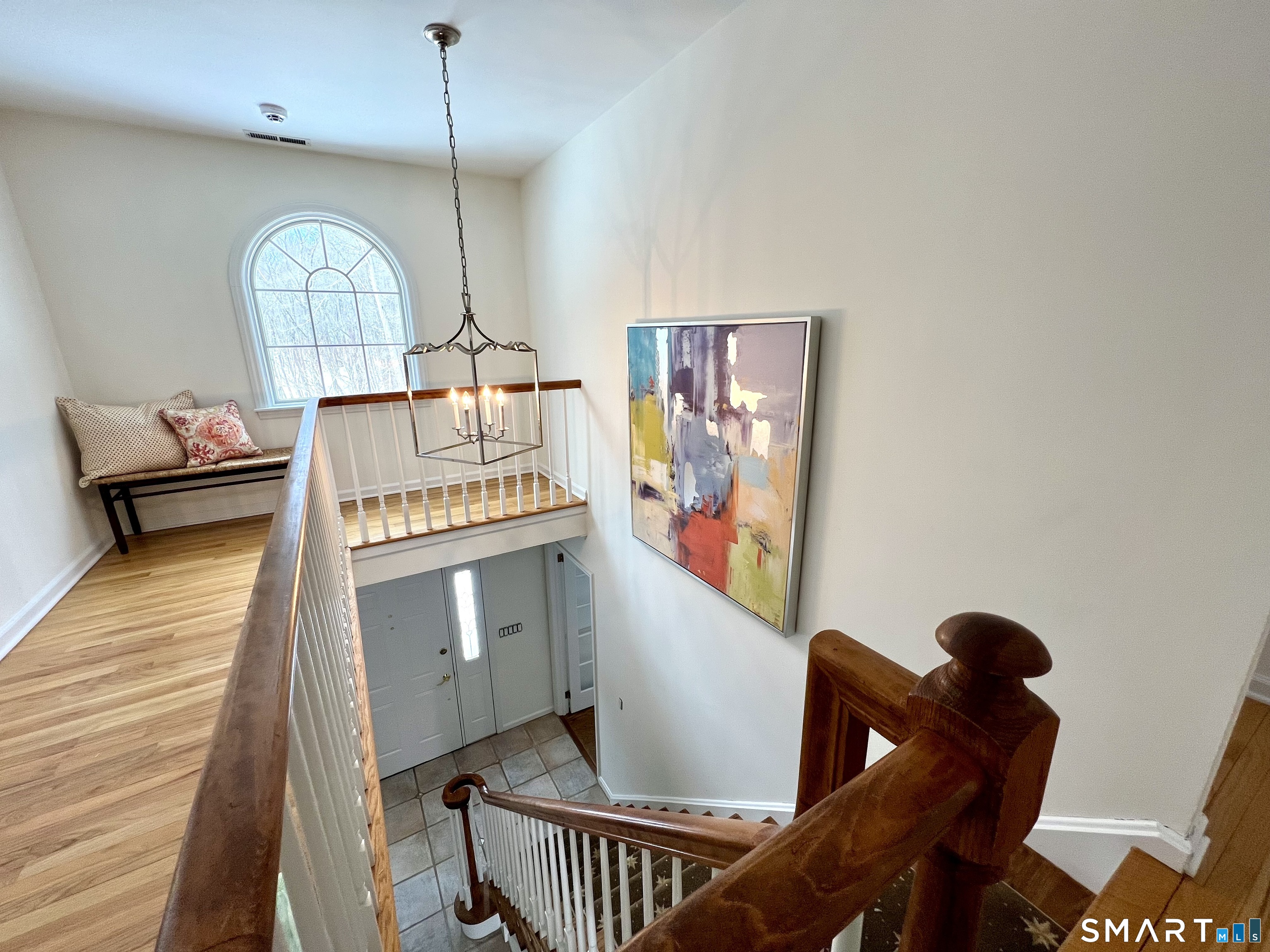 17 Tall Oaks Road Wilton, CT 06897 - Photo 18 of 48