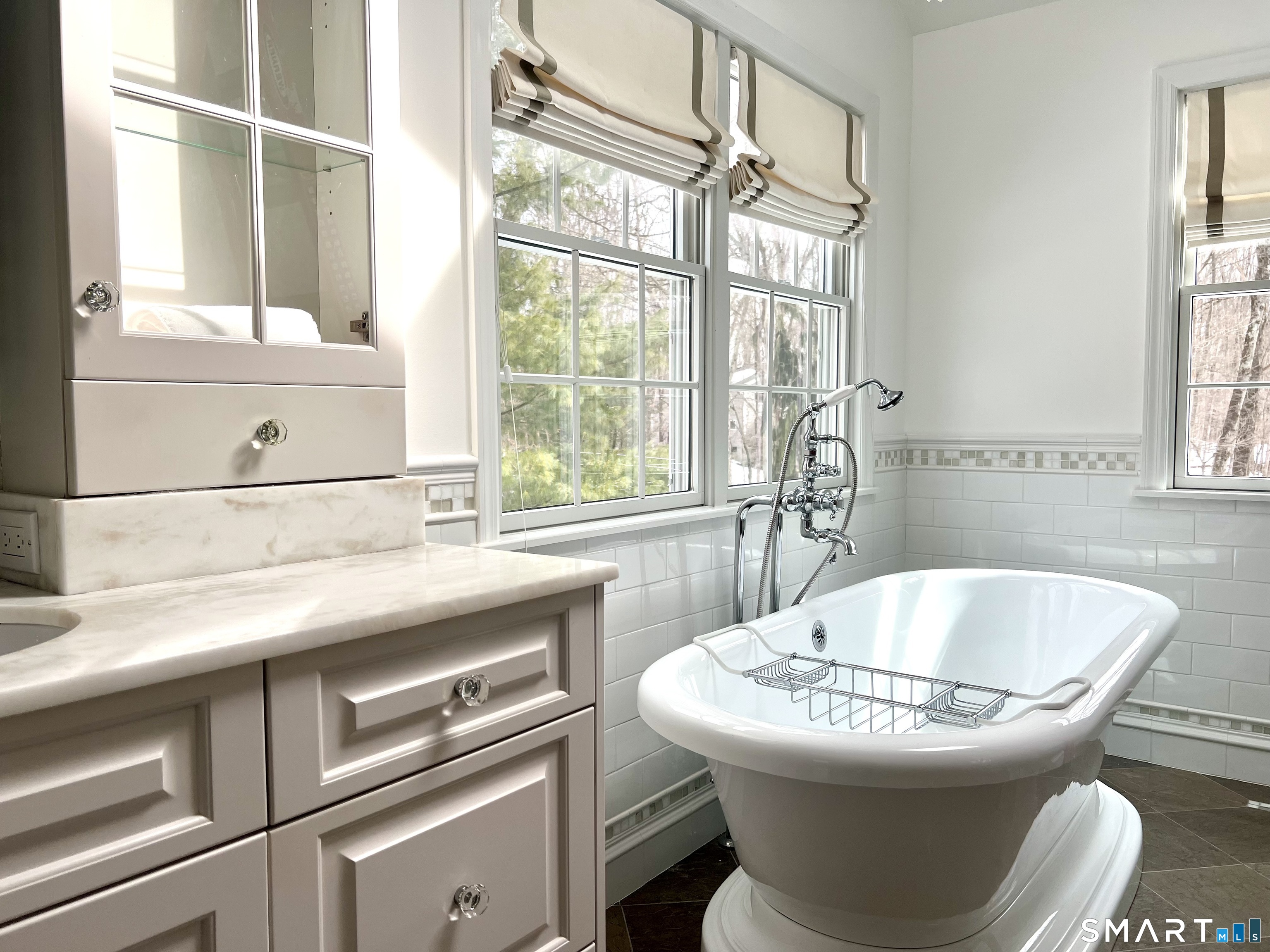 17 Tall Oaks Road Wilton, CT 06897 - Photo 20 of 48