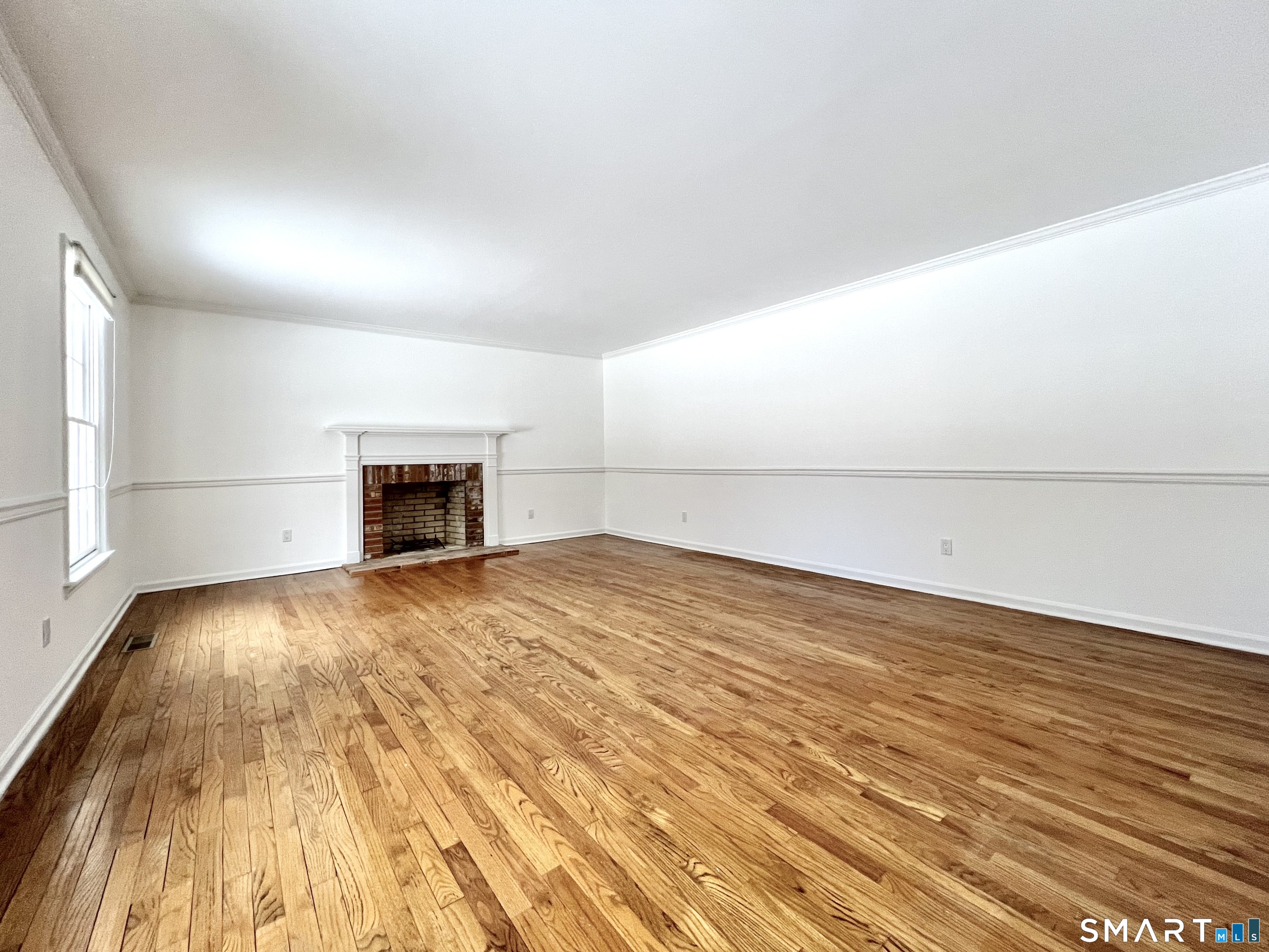 17 Tall Oaks Road Wilton, CT 06897 - Photo 22 of 48