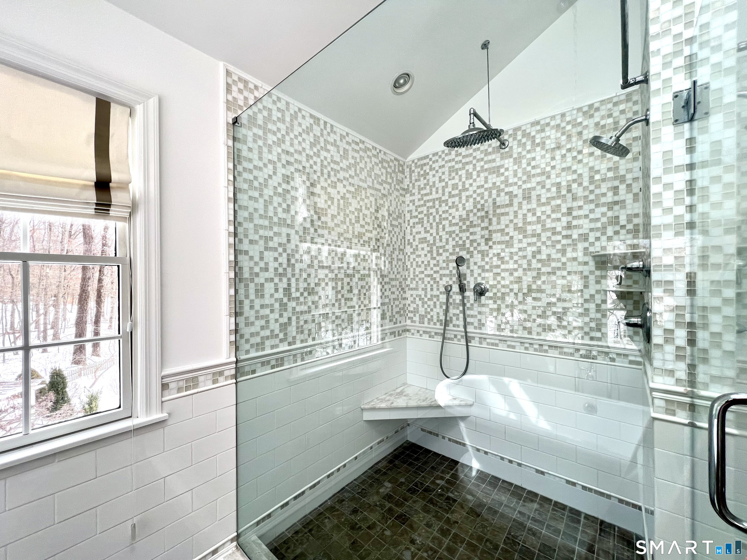 17 Tall Oaks Road Wilton, CT 06897 - Photo 23 of 48