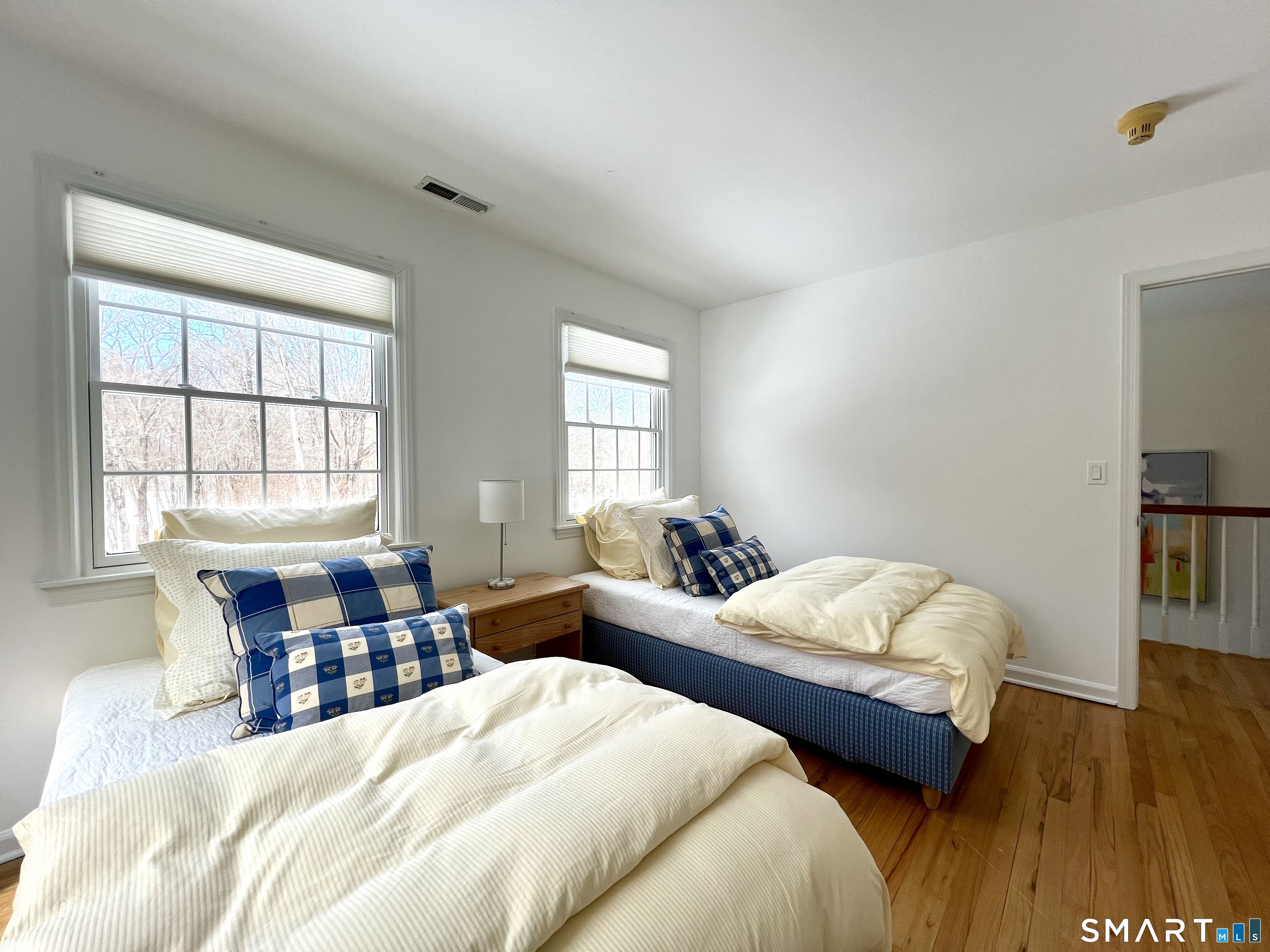 17 Tall Oaks Road Wilton, CT 06897 - Photo 25 of 48