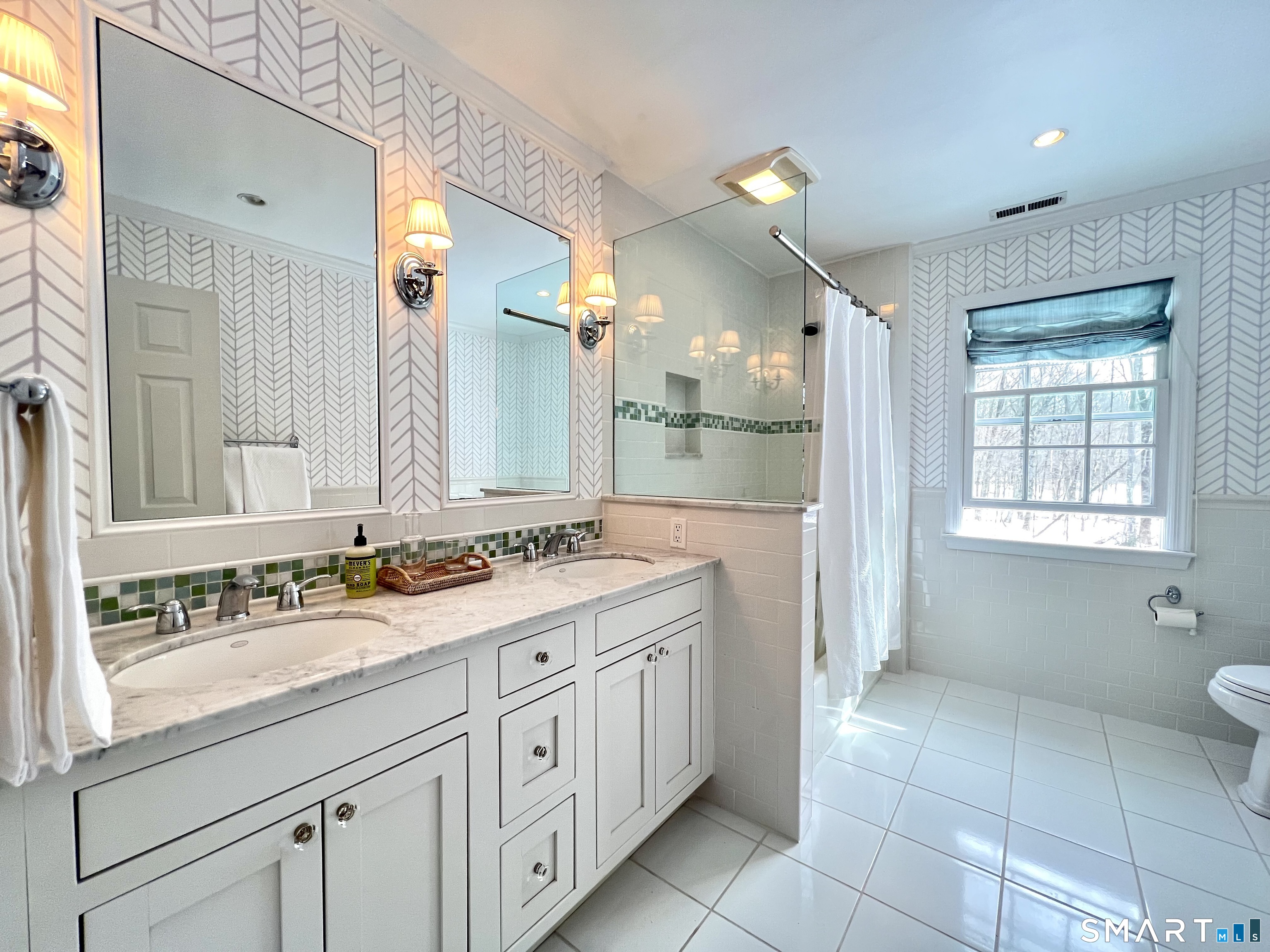 17 Tall Oaks Road Wilton, CT 06897 - Photo 27 of 48