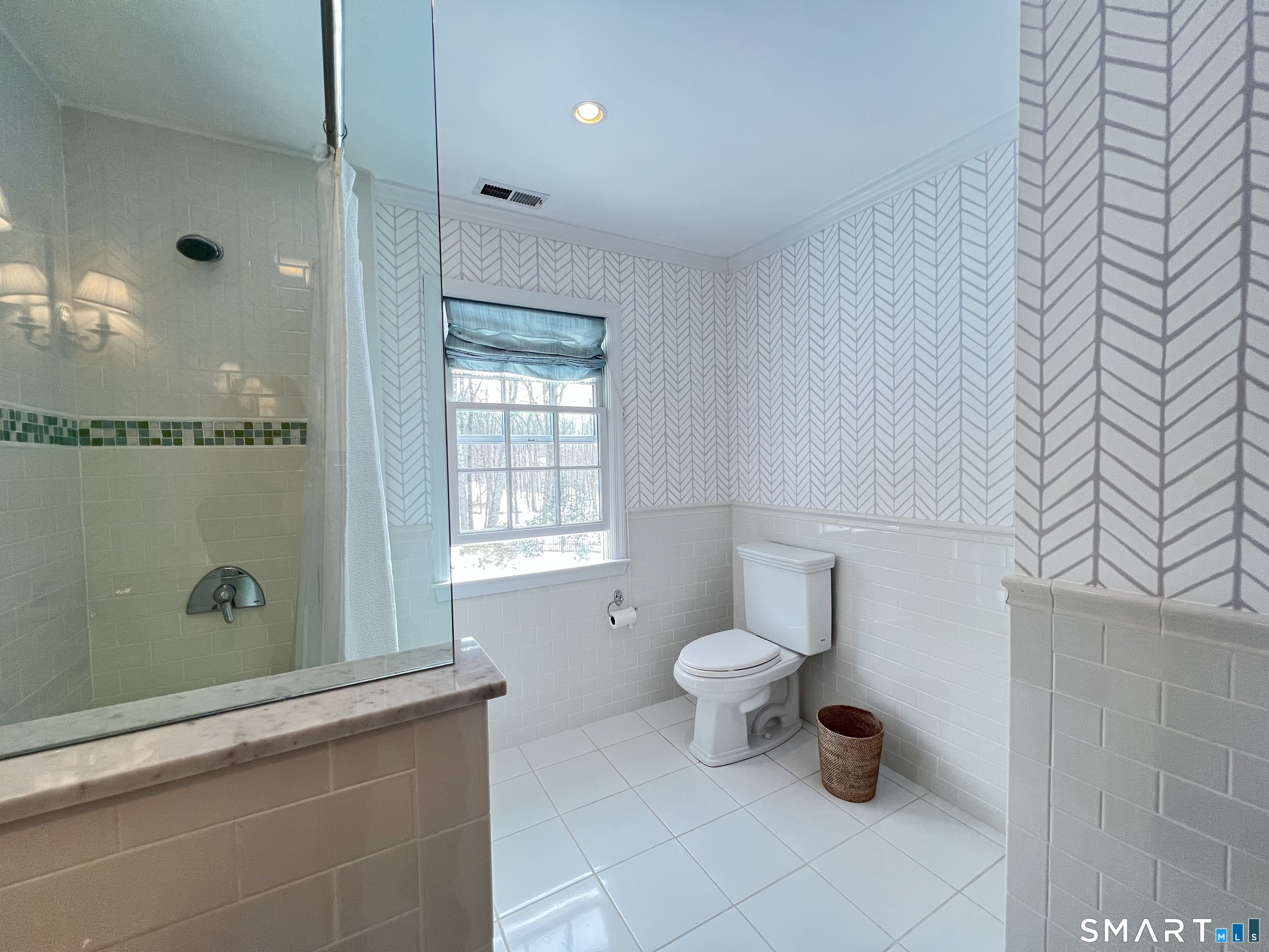 17 Tall Oaks Road Wilton, CT 06897 - Photo 29 of 48