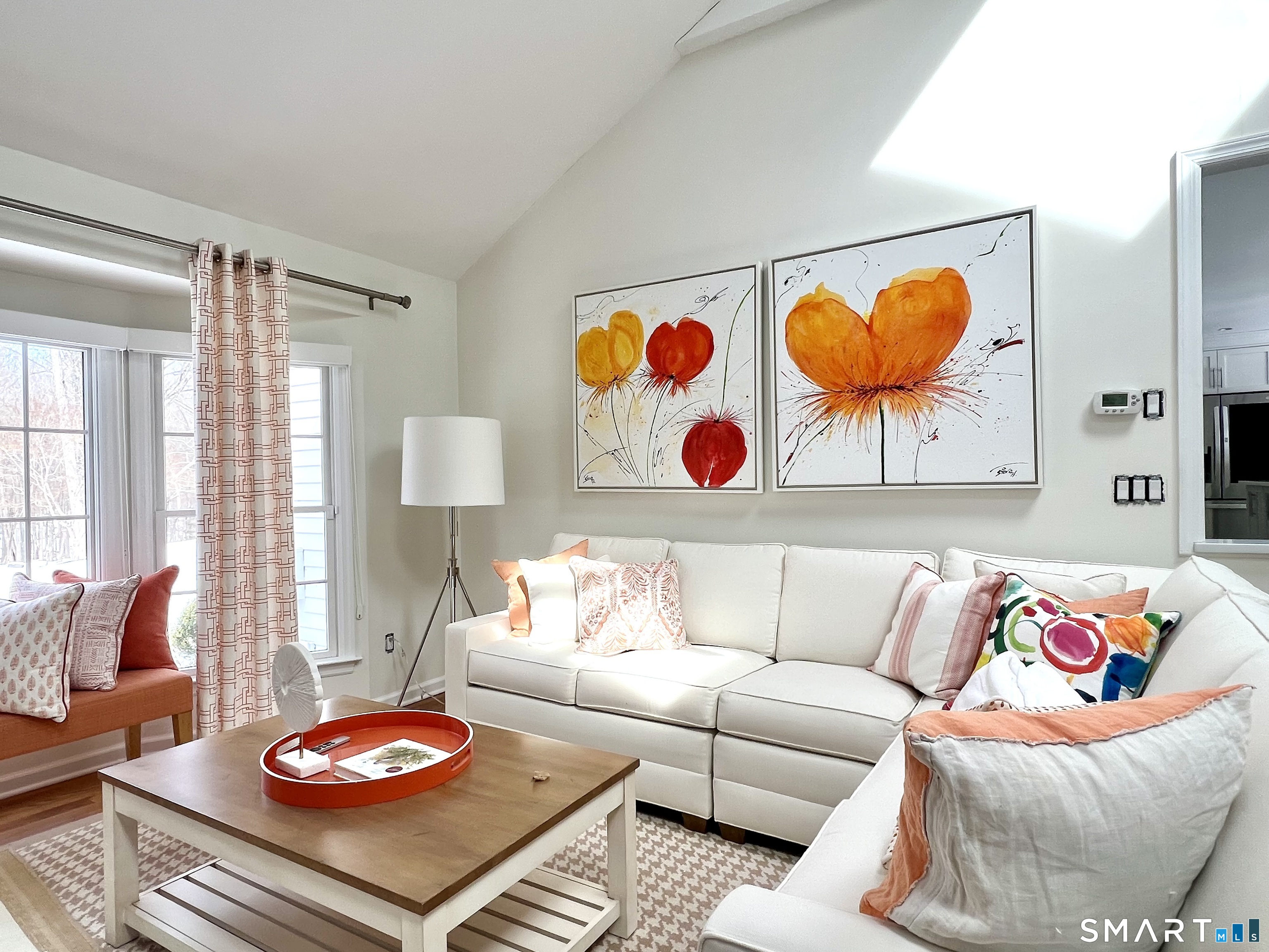 17 Tall Oaks Road Wilton, CT 06897 - Photo 3 of 48