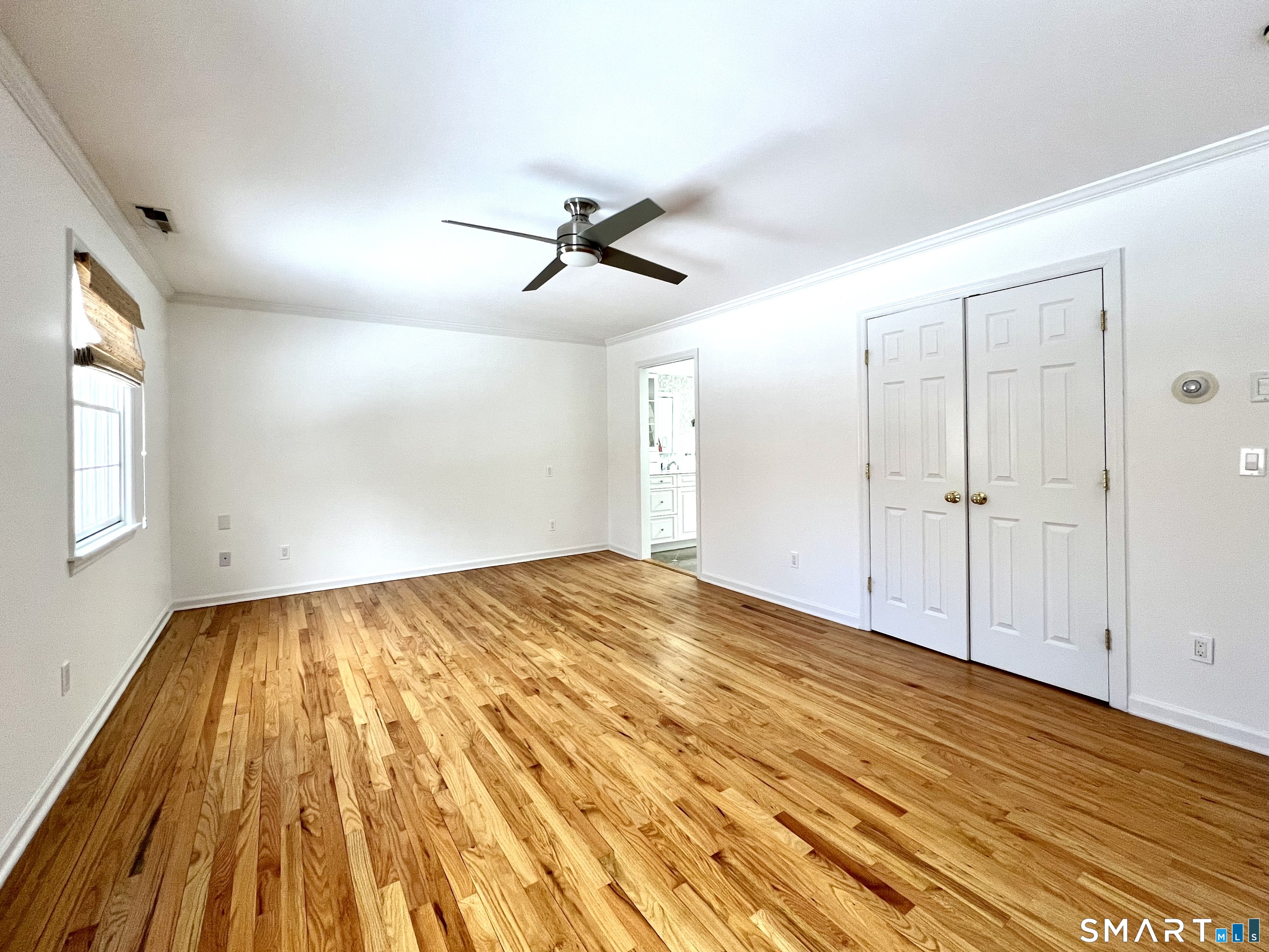 17 Tall Oaks Road Wilton, CT 06897 - Photo 31 of 48