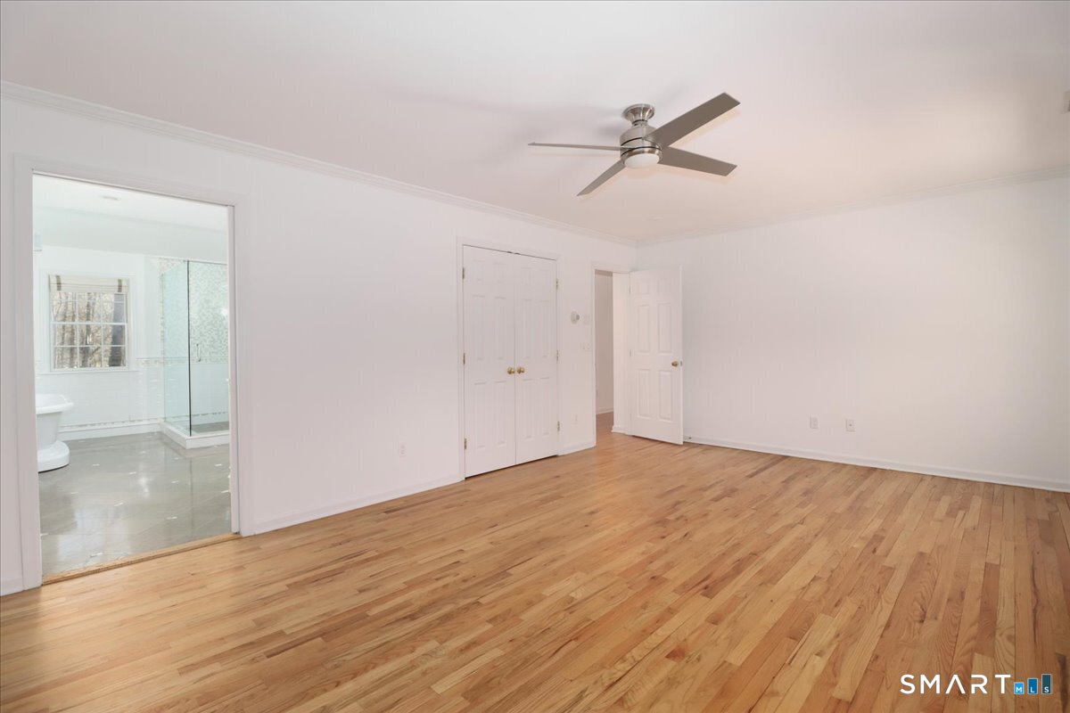 17 Tall Oaks Road Wilton, CT 06897 - Photo 34 of 48