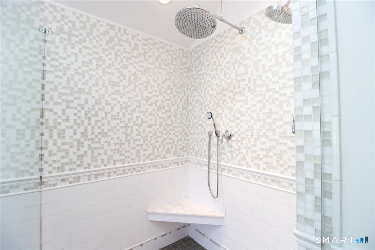 17 Tall Oaks Road Wilton, CT 06897 - Photo 36 of 48