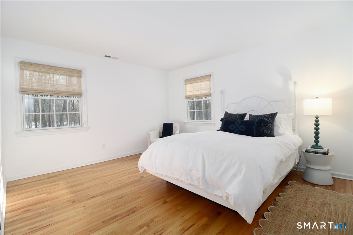 17 Tall Oaks Road Wilton, CT 06897 - Photo 39 of 48