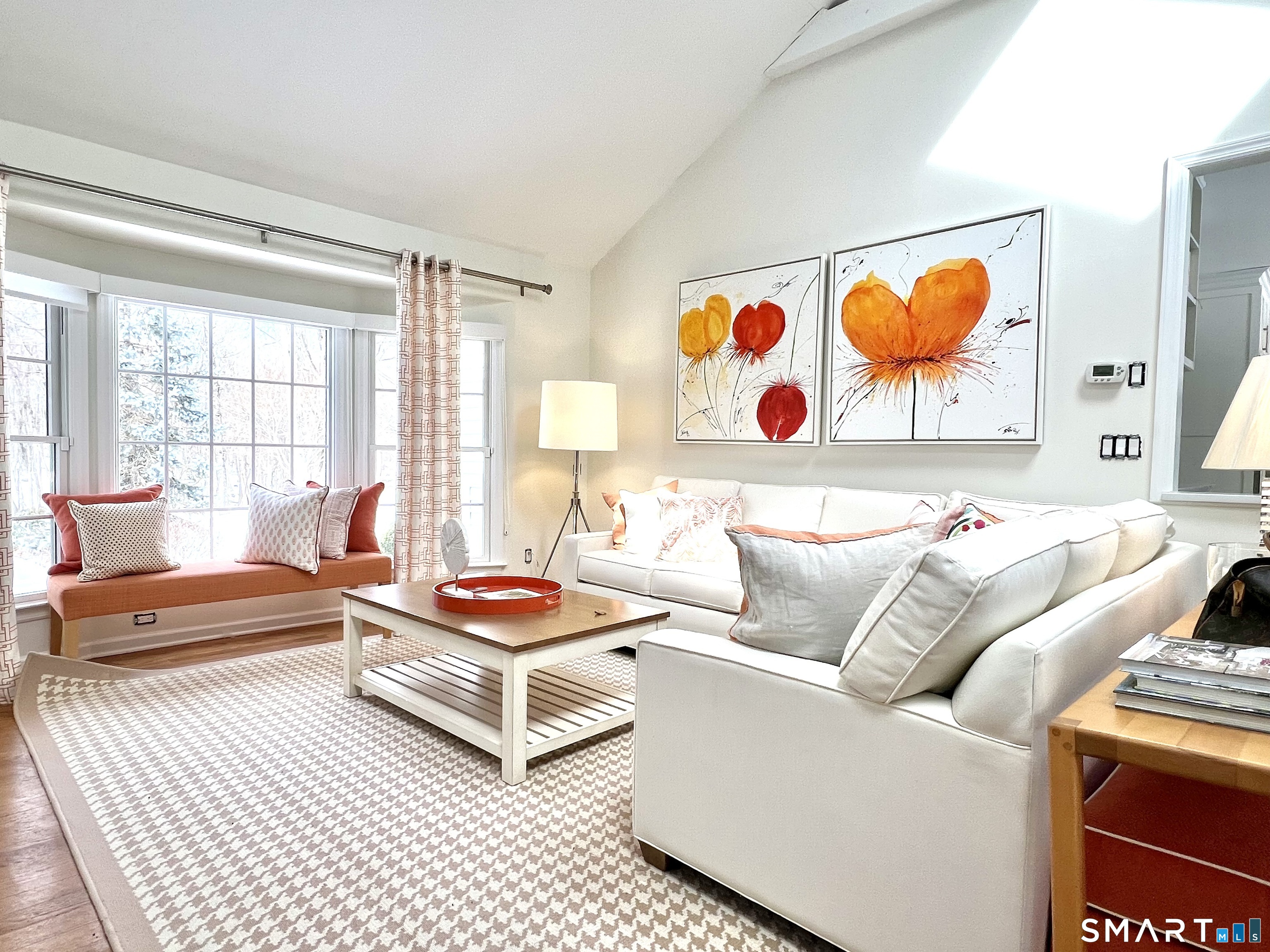 17 Tall Oaks Road Wilton, CT 06897 - Photo 5 of 48