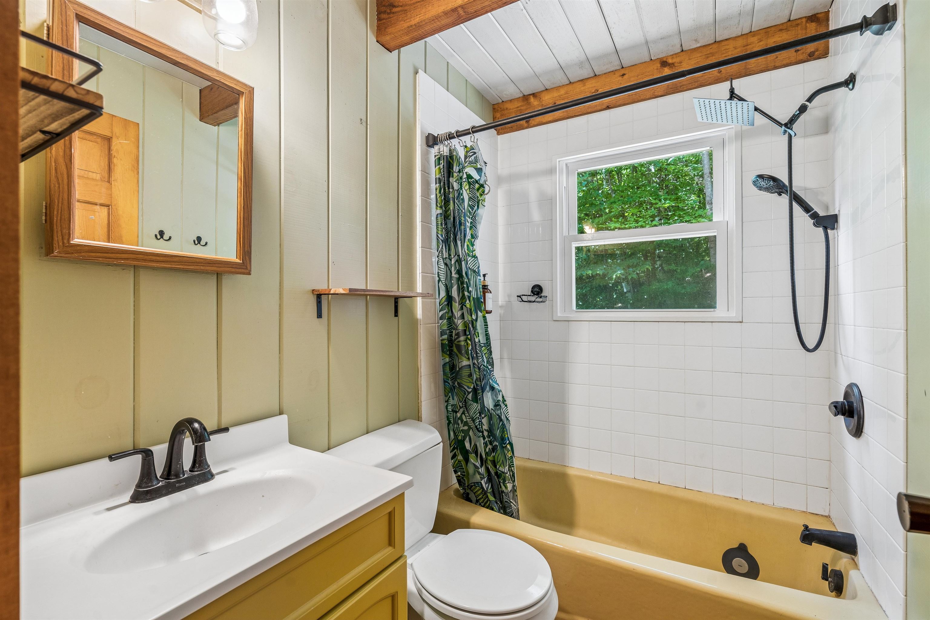 2772 South Vershire Road Vershire, VT 05079 - Photo 15 of 30 Gallery Image 15
