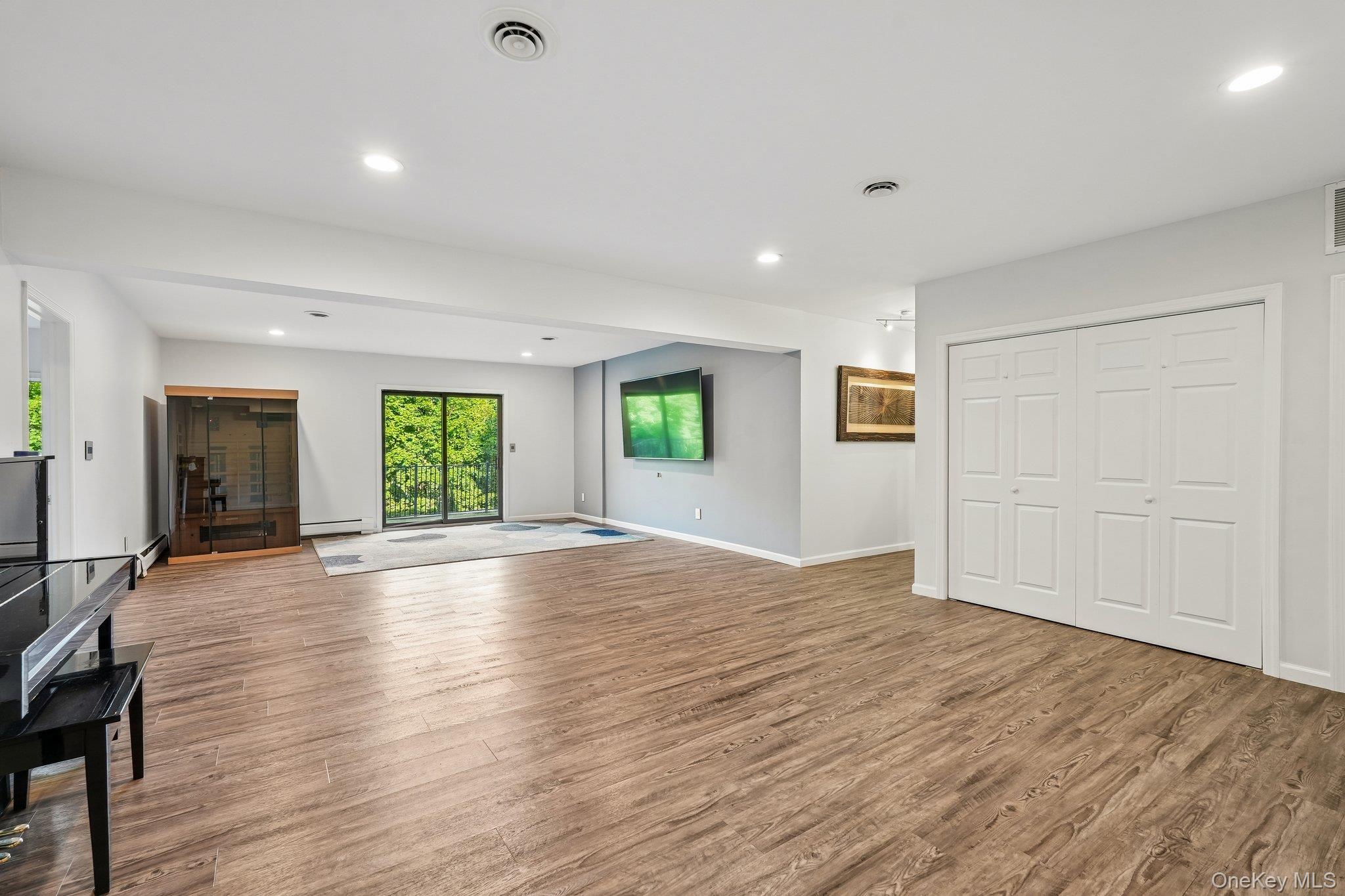 1150 Rte 9W Nyack, NY 10960 - Photo 24 of 49