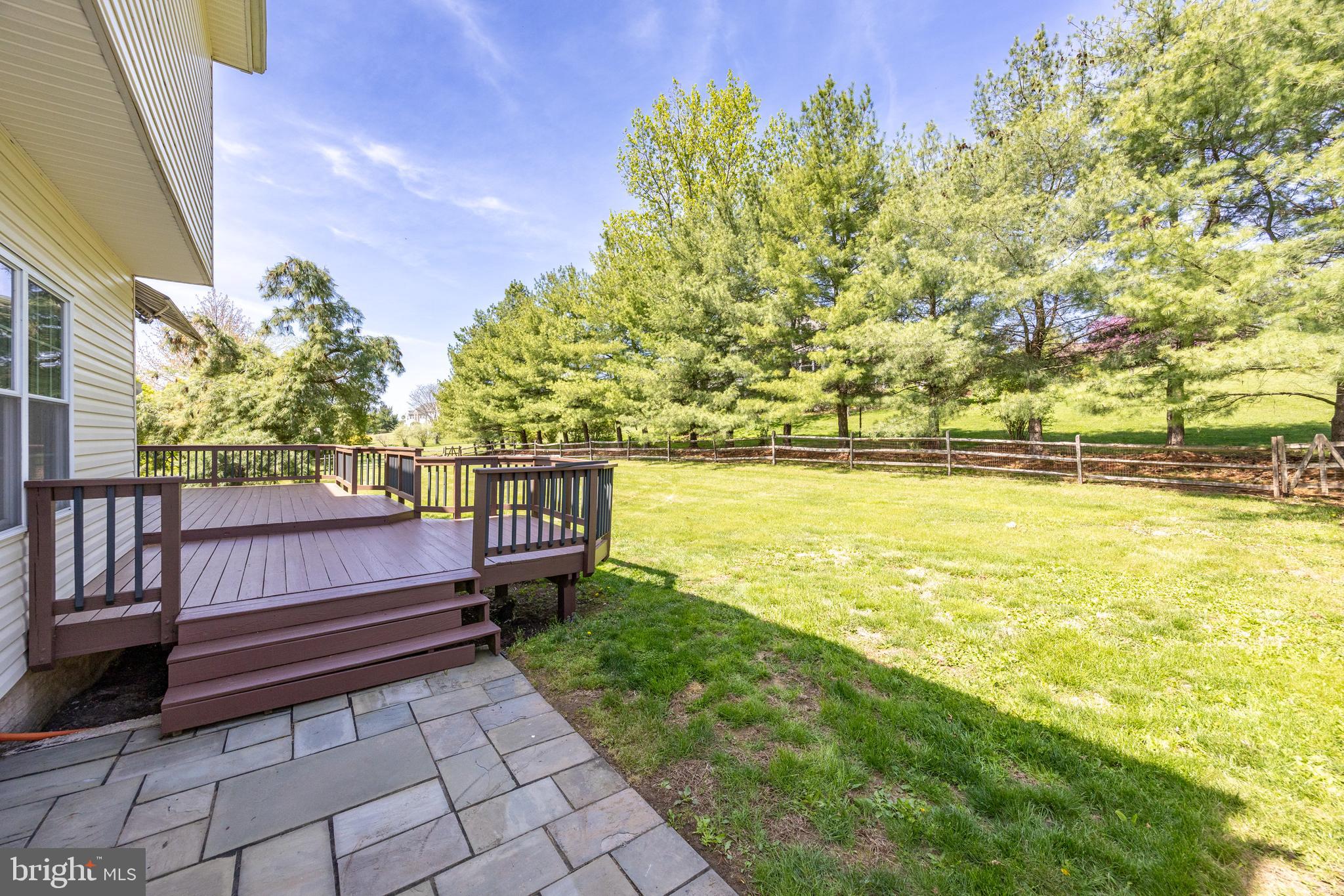 1265 Moyer Road Telford, PA 18969 - Photo 16 of 48