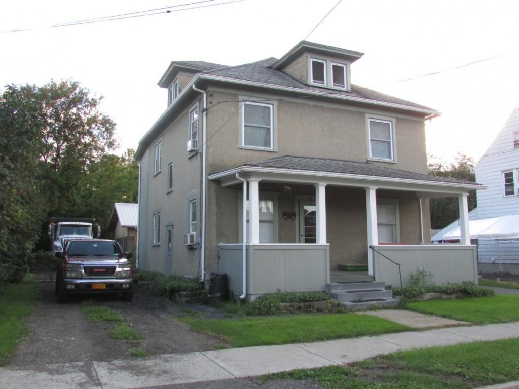 61 Lake Avenue Binghamton, NY 13905 - Photo 1 of 30