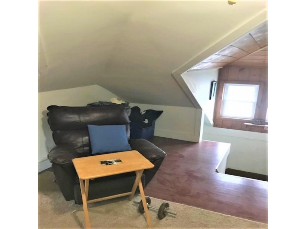 61 Lake Avenue Binghamton, NY 13905 - Photo 15 of 30