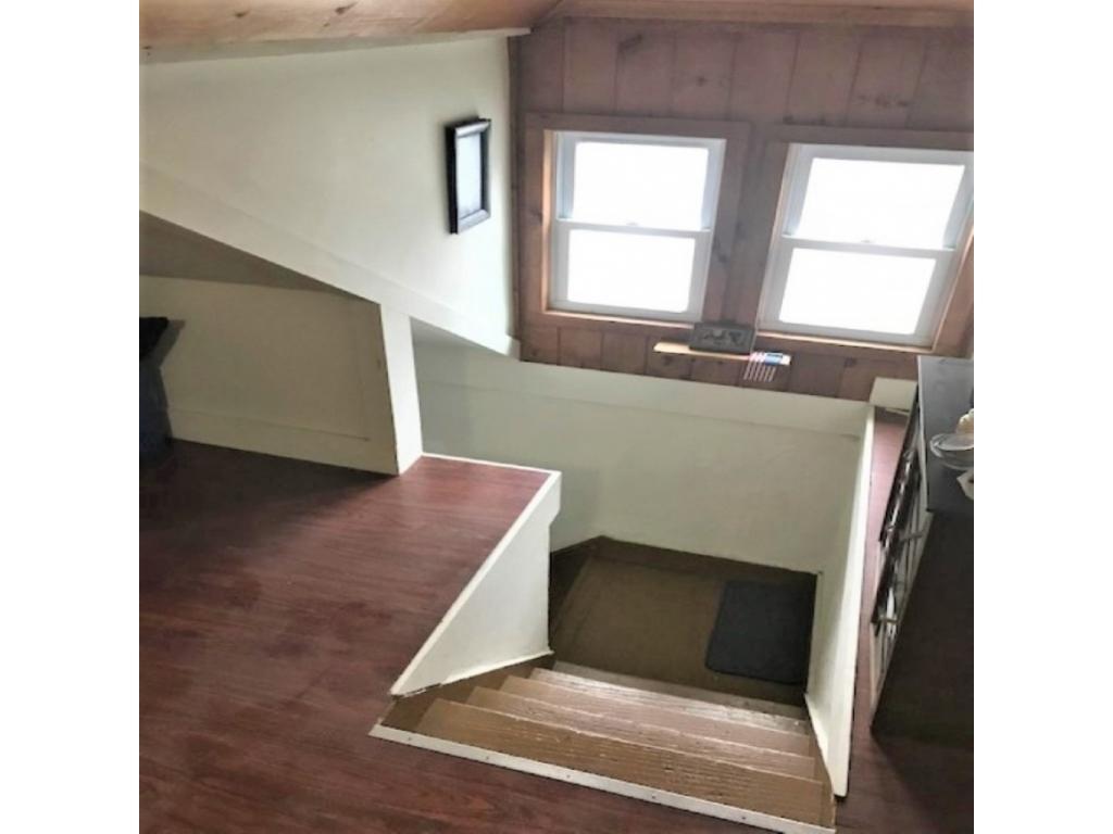 61 Lake Avenue Binghamton, NY 13905 - Photo 18 of 30