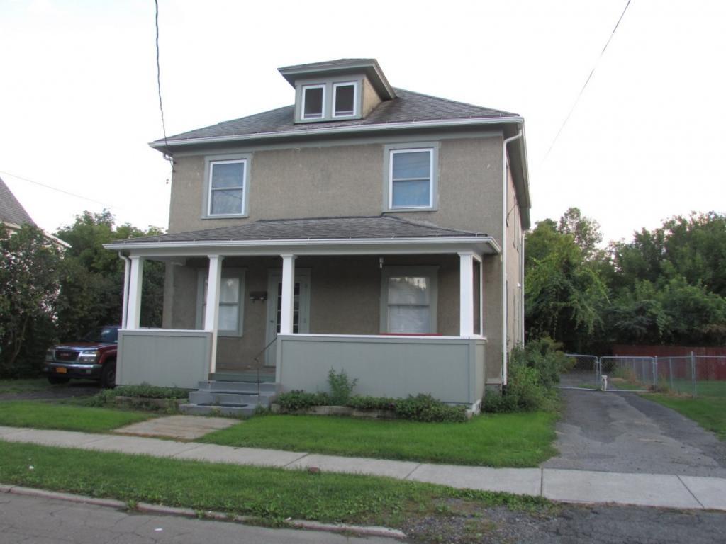 61 Lake Avenue Binghamton, NY 13905 - Photo 2 of 30