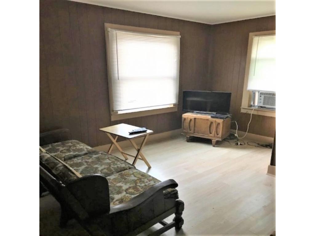 61 Lake Avenue Binghamton, NY 13905 - Photo 21 of 30