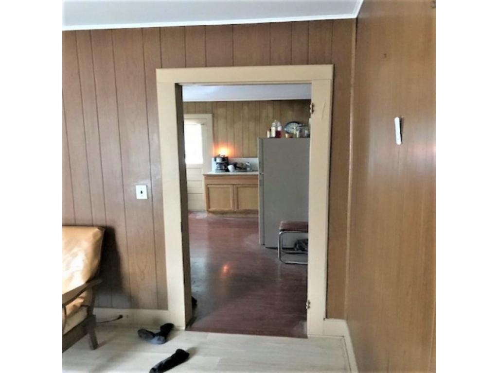 61 Lake Avenue Binghamton, NY 13905 - Photo 23 of 30