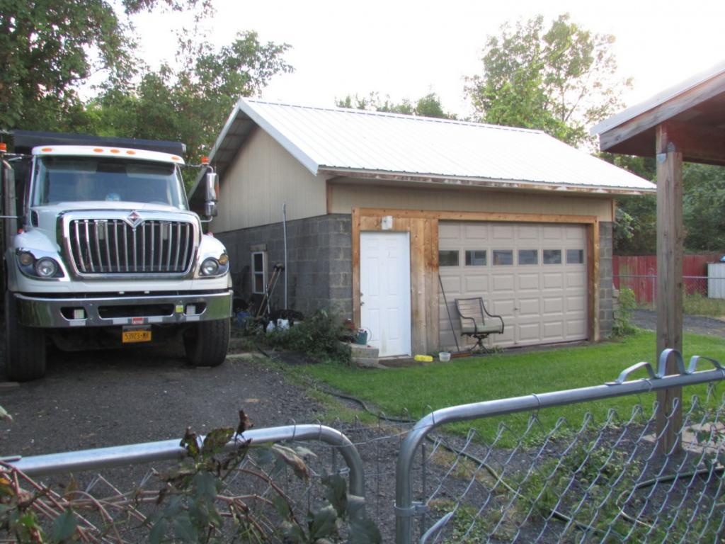 61 Lake Avenue Binghamton, NY 13905 - Photo 27 of 30