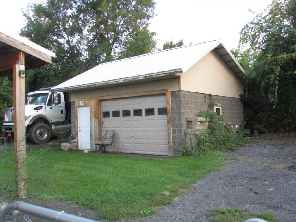 61 Lake Avenue Binghamton, NY 13905 - Photo 29 of 30