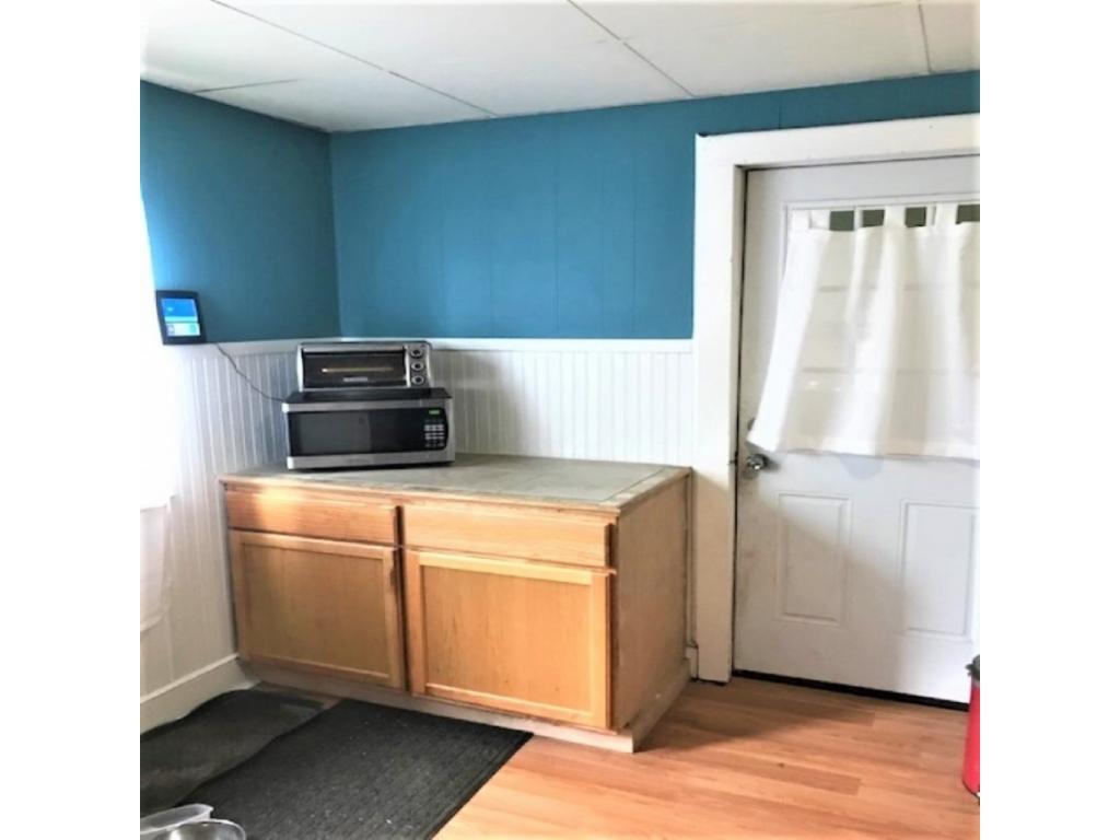 61 Lake Avenue Binghamton, NY 13905 - Photo 3 of 30