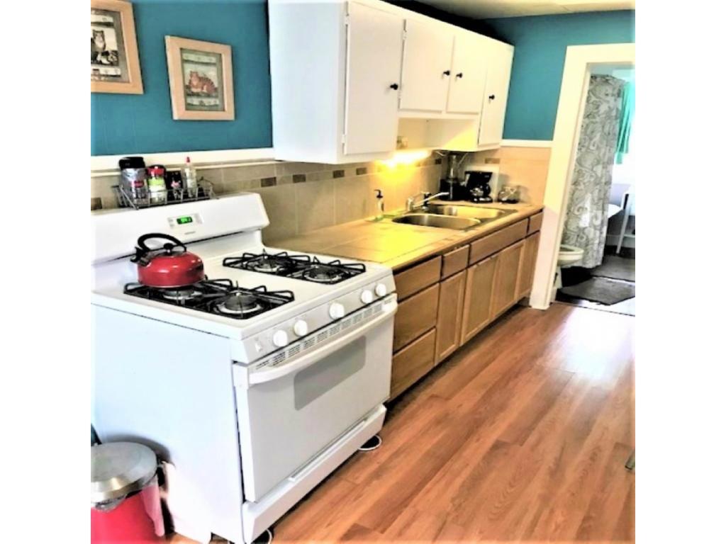 61 Lake Avenue Binghamton, NY 13905 - Photo 5 of 30