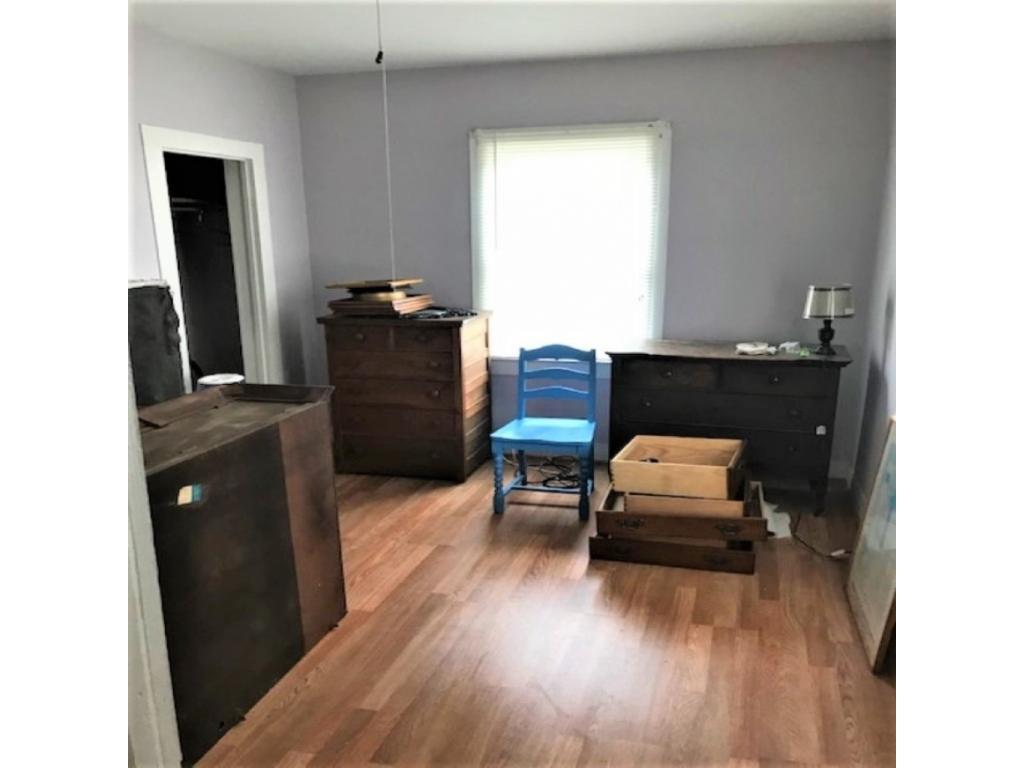 61 Lake Avenue Binghamton, NY 13905 - Photo 8 of 30