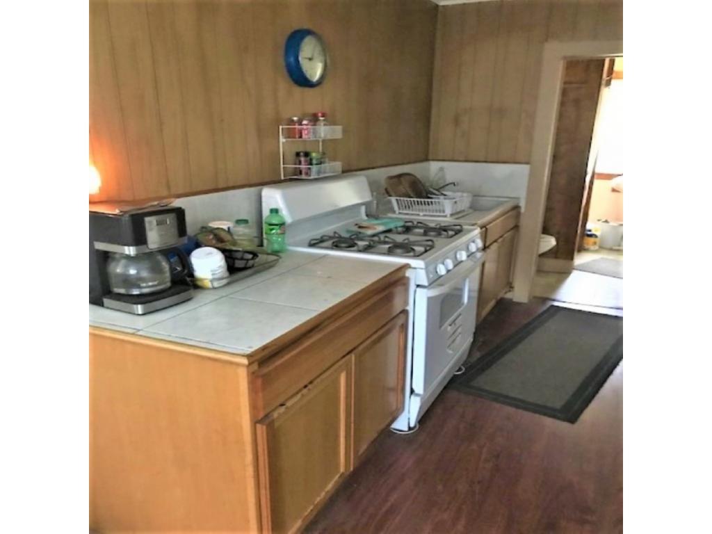 61 Lake Avenue Binghamton, NY 13905 - Photo 10 of 30