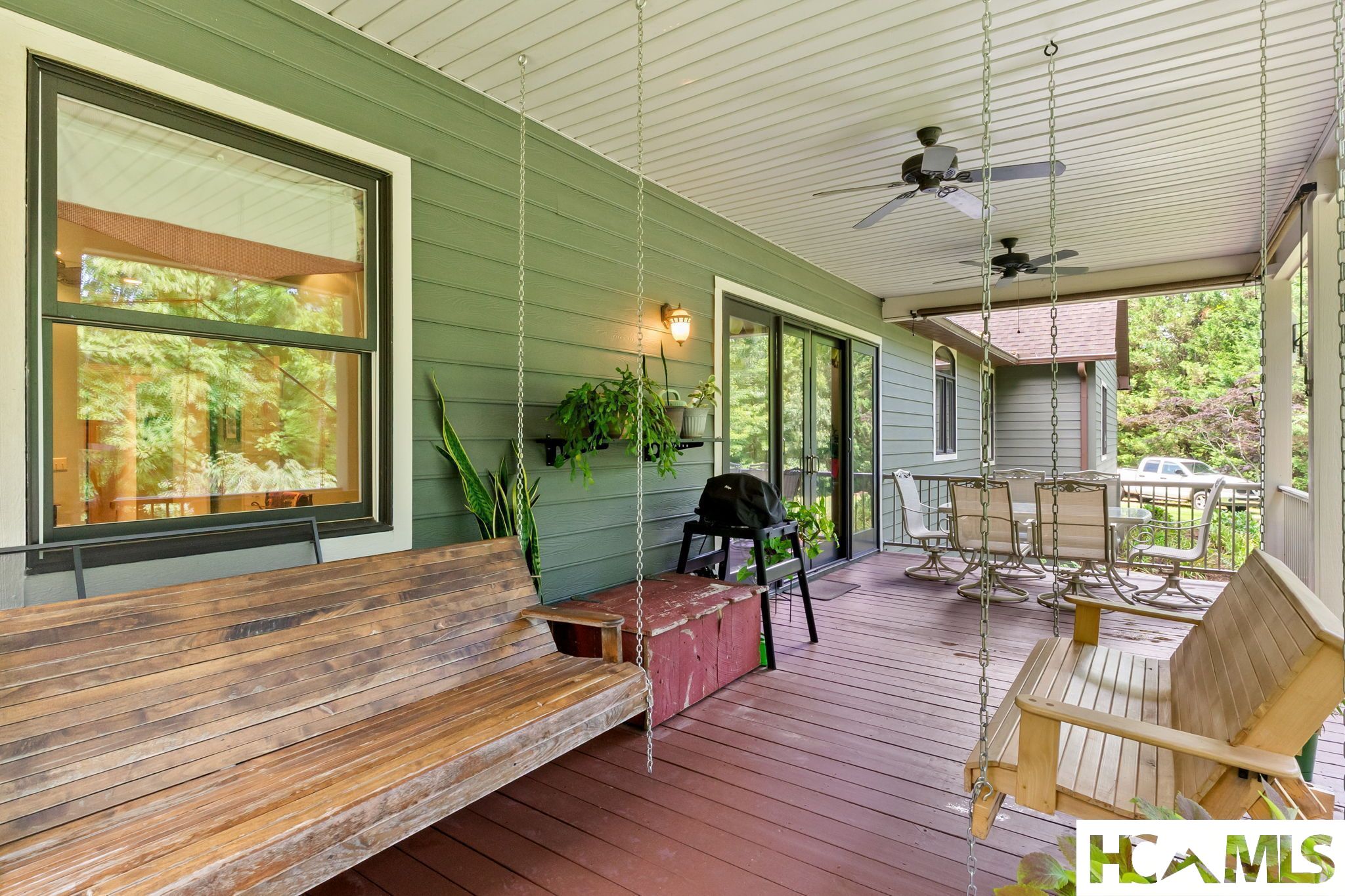 176 Battle Branch Road Franklin, NC 28734 - Photo 64 of 93 Gallery Image 64