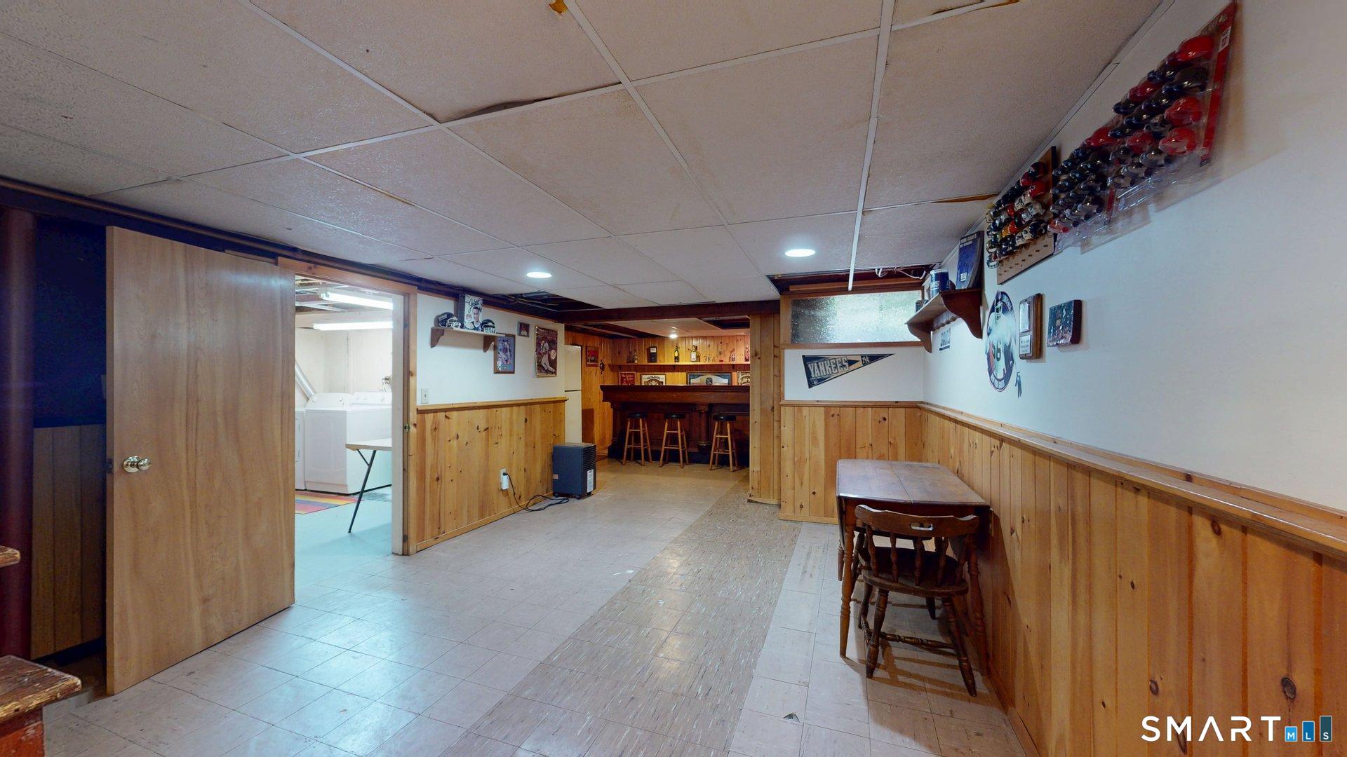 8 Bridge Lane Enfield, CT 06082 - Photo 28 of 40