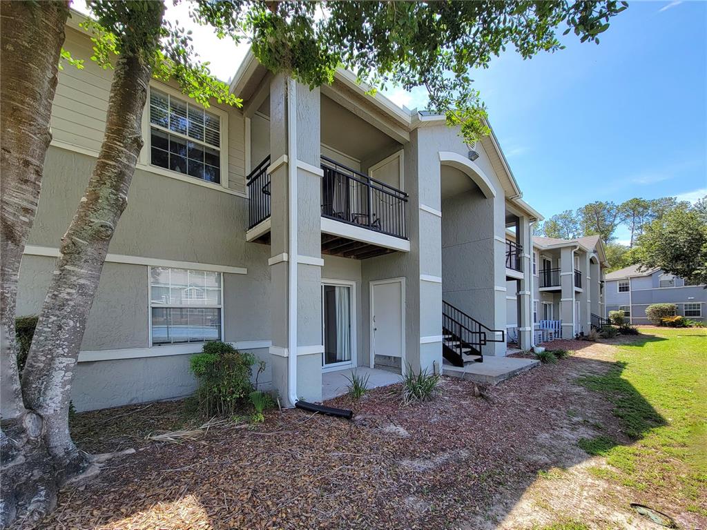 3705 Southwest 27th Street, Unit 818 Gainesville, FL 32608 - Photo 28 of 45