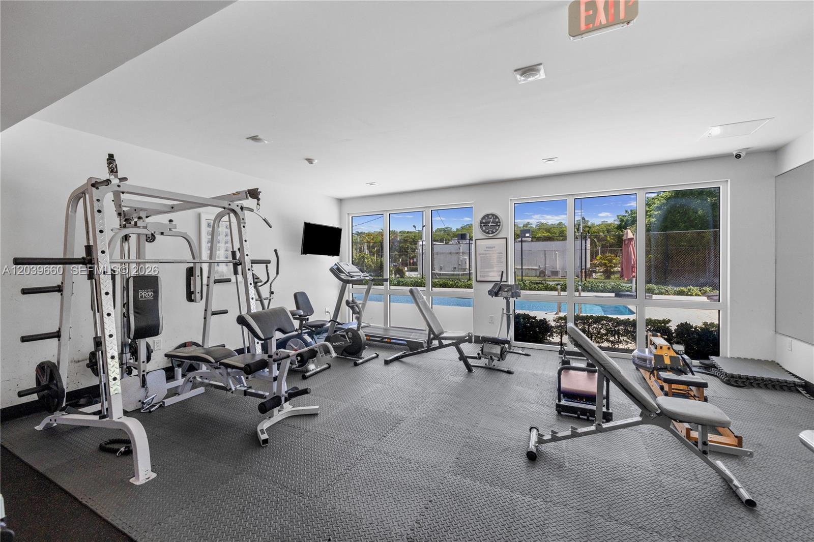 2771 Northeast 164th Street, Unit 12 North Miami Beach, FL 33160 - Photo 34 of 42