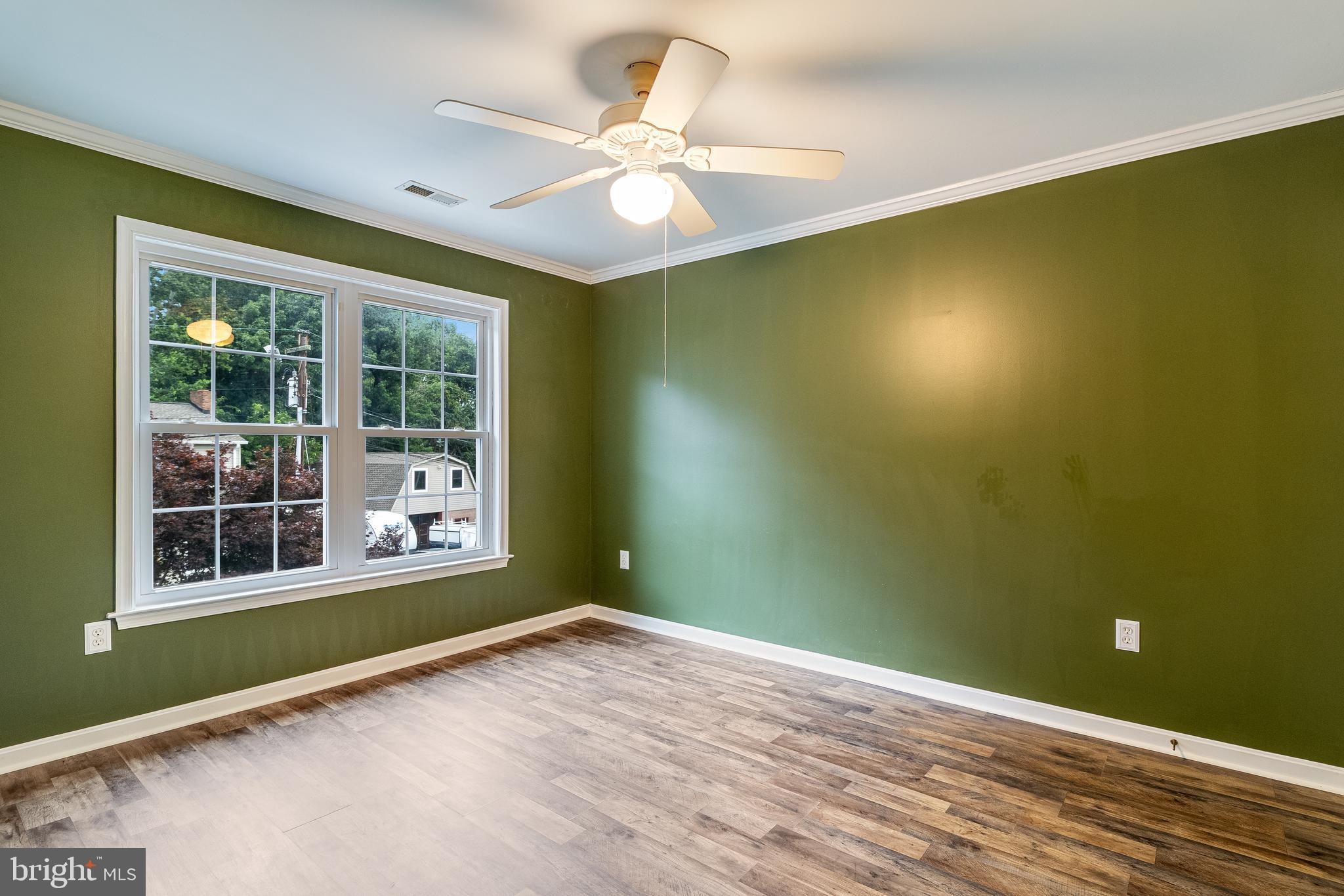 6094 Hill Road St. Leonard, MD 20685 - Photo 35 of 48