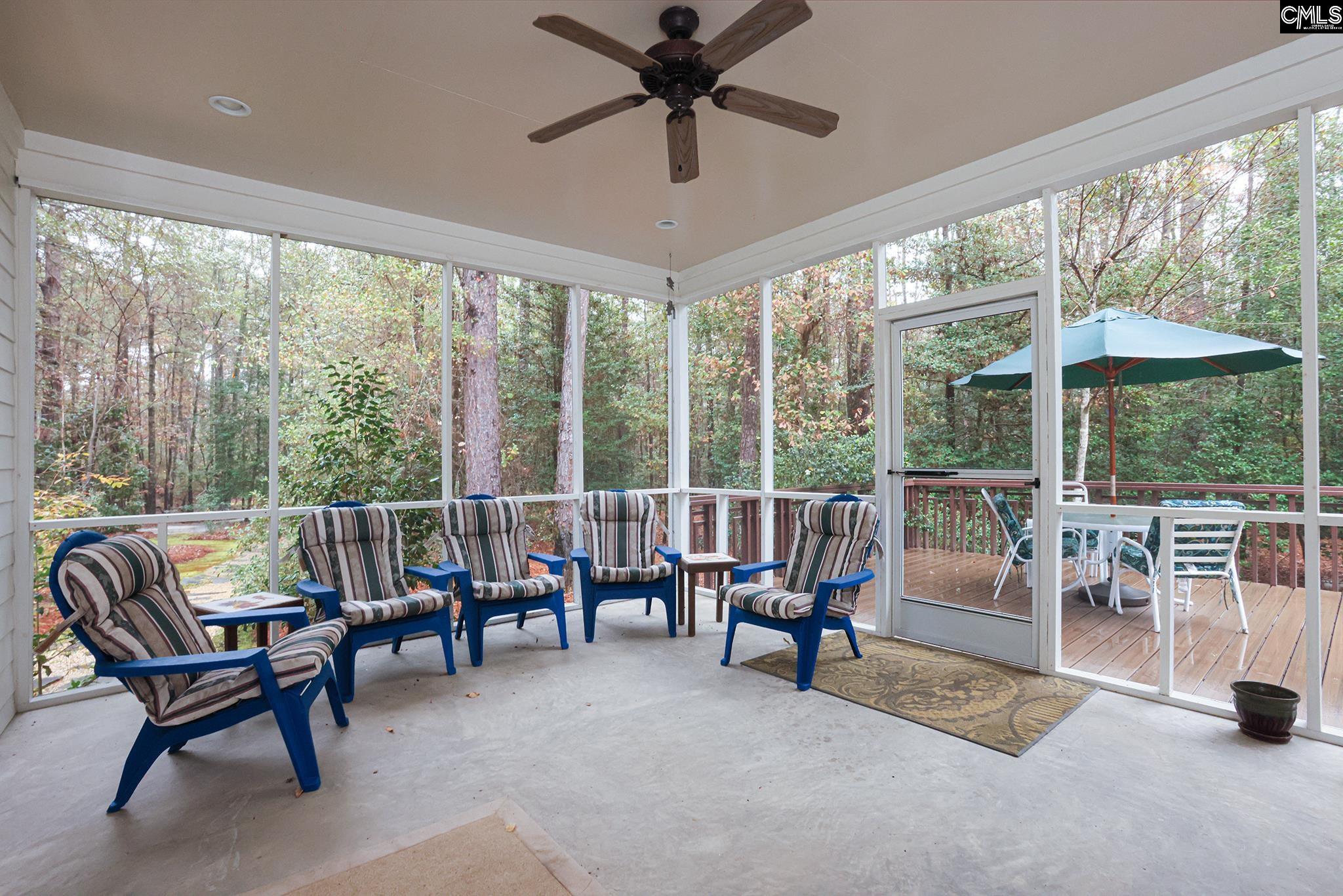 6447 Neeses Highway Neeses, SC 29107 - Photo 49 of 95