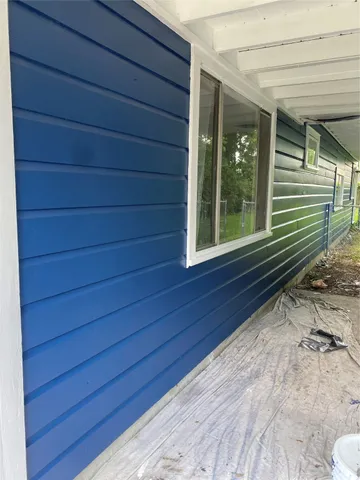 $115,000 | 3040 Nineteenth Street, Beaumont, TX 77706