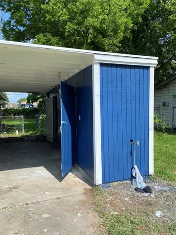 $115,000 | 3040 Nineteenth Street, Beaumont, TX 77706