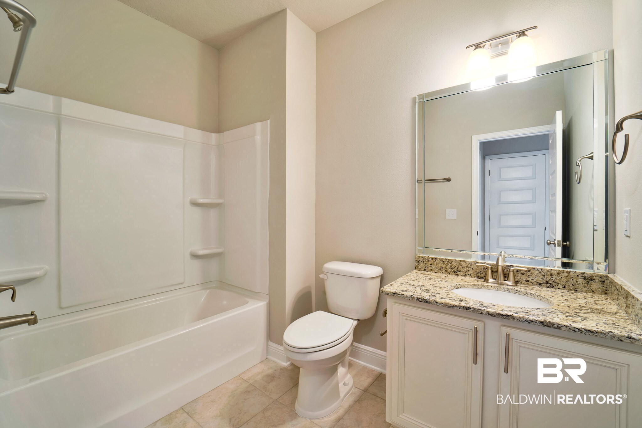 31627 Memphis Loop, Unit LOT 22 Daphne, AL 36527 - Photo 24 of 27
